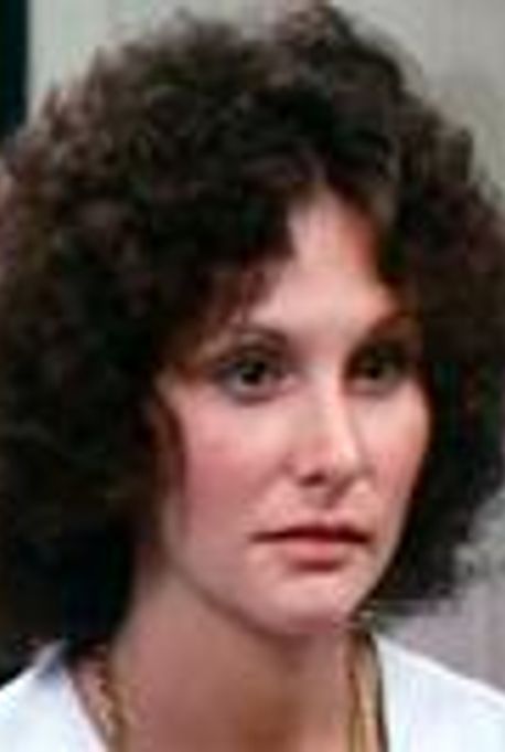 Linda Lovelace