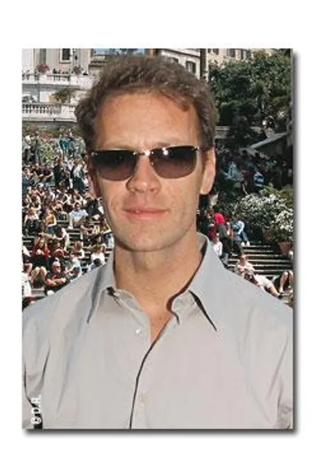 Rocco Siffredi