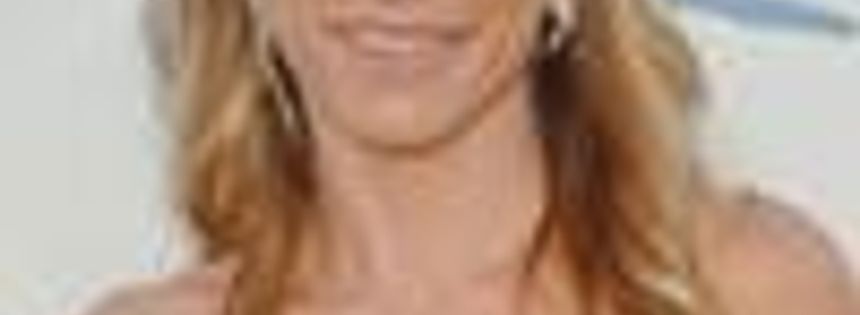 Sexfan des Bite(ulz)