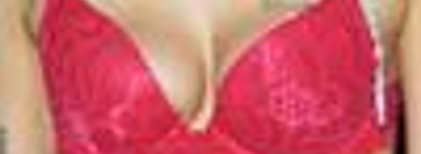 Miss Belle paire