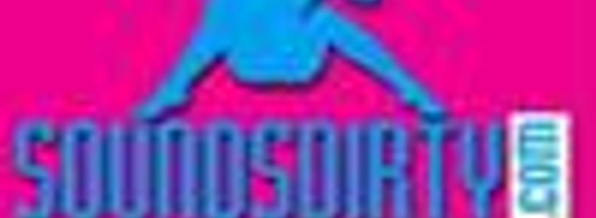 Dirty langue des signes