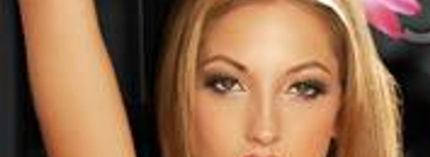 Le frisson de la débutante