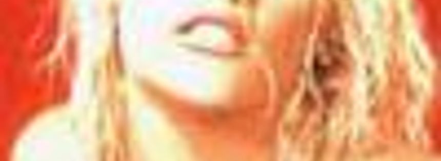 C'est dans les vieux potsqu'on fait le porno !
