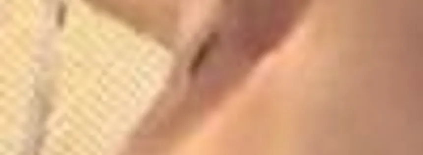 Paris Hilton toute mouillée !
