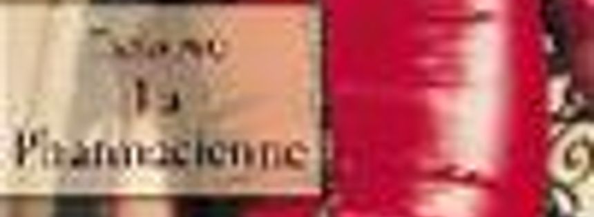 Le net à le doigtdans ta chatte