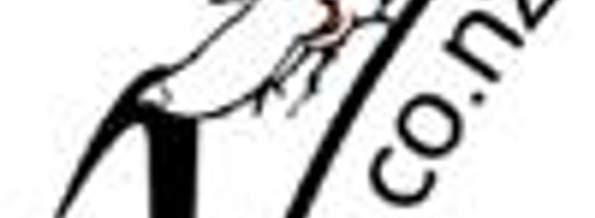 Les laborieux kiwisprivés de X