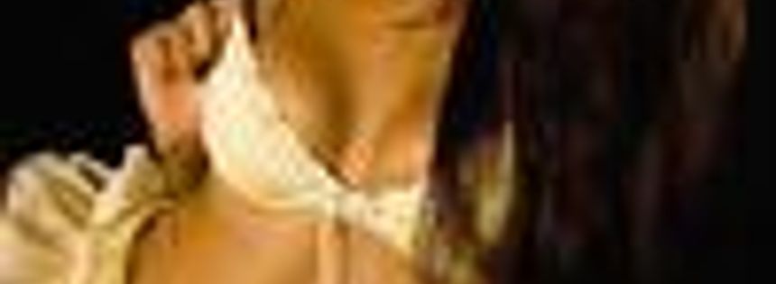 Keisha Kane passe à l’anal