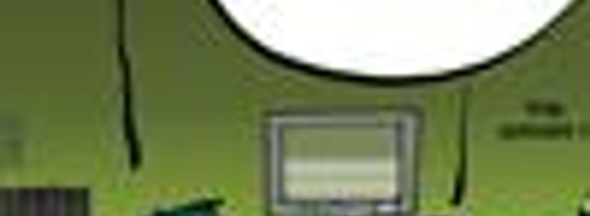 Record de ventepour porno.fr