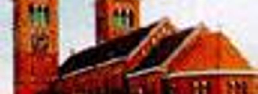 L’église Xse rachète une conduite