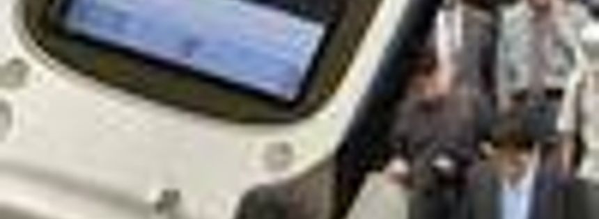 Le X web :une menace pour les Suisses