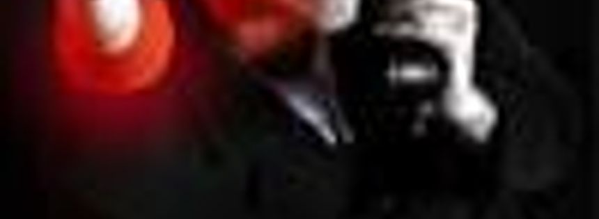 Cabale contre le Xen Australie