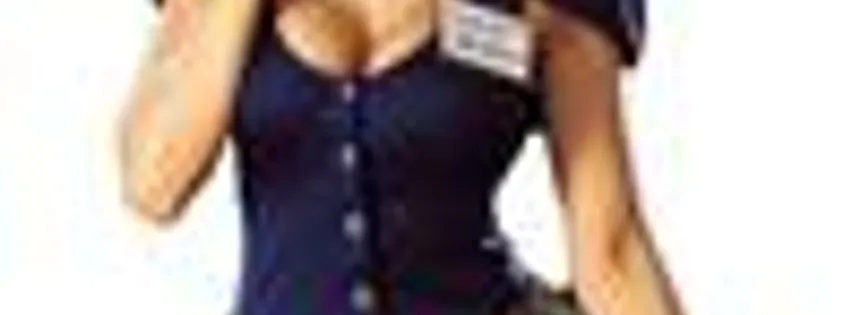Sarah va se faire empalin