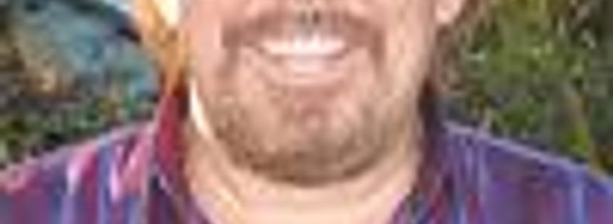 SexZ Picturesveut bouffer Hollywood