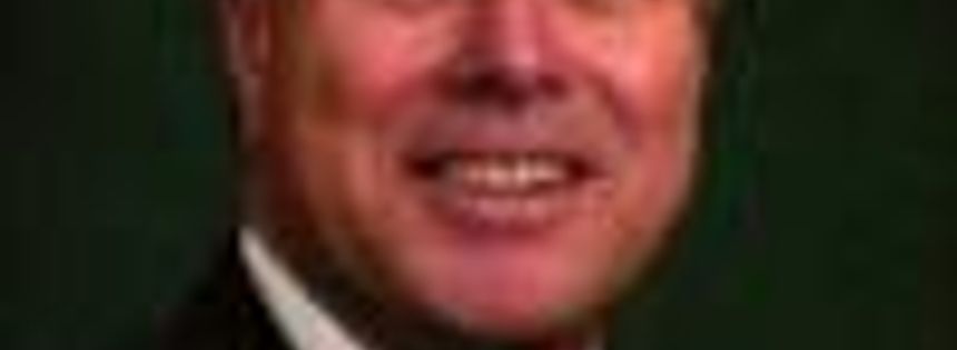 Porno avec filtre