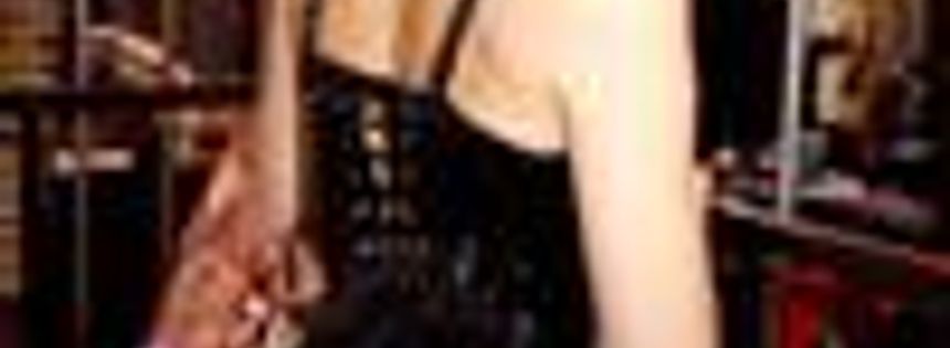 29-04-2008 SEXE, MENSONGES ET VIDEO