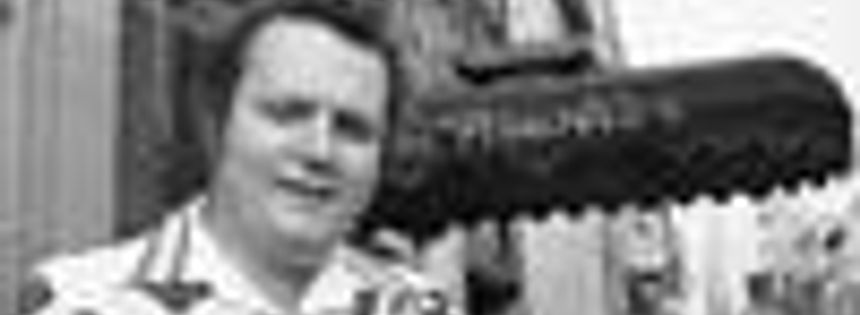 07-04-2008 LARRY FLINT POURSUIT SON COMBAT