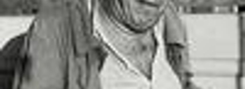 Cachez ce travelo que l’on ne saurait voir