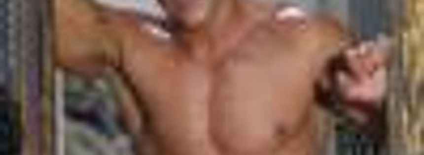 Marco Banderaschante le porno