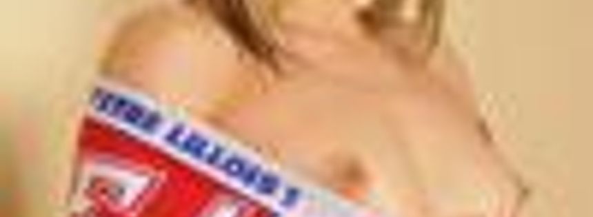 Les Ch’tis de Lafait