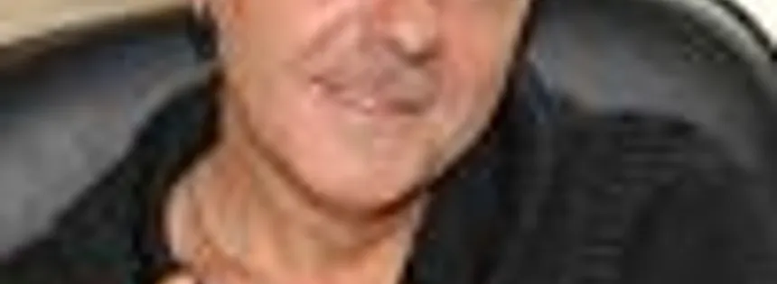 Marc Lelong,toiletteur pour chiennes