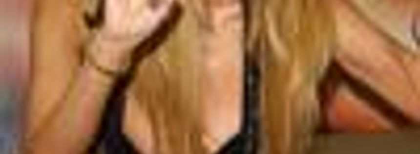 Jenna Jameson dans le mainstream