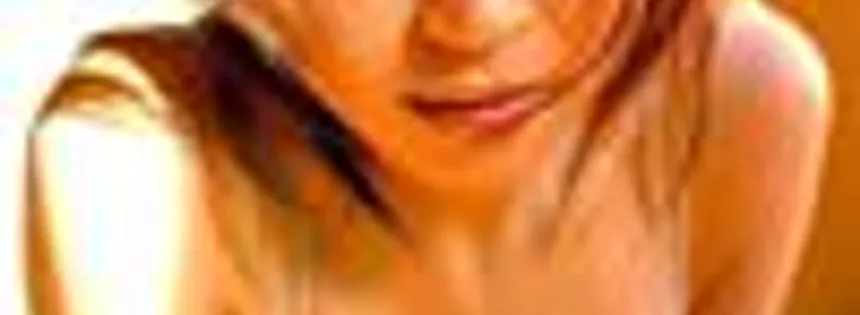 Porno non grataen Corée du Sud