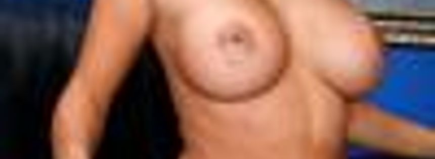 Les pièges du porno ethnique