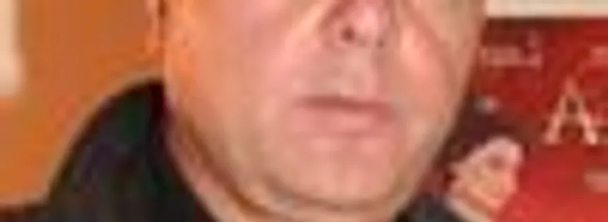 « Roma », ton succès impitoyable