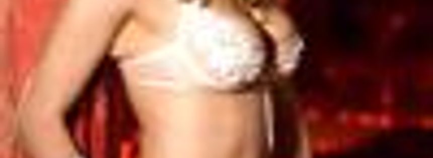 L’agenda du sexe de Flo d’Esterel