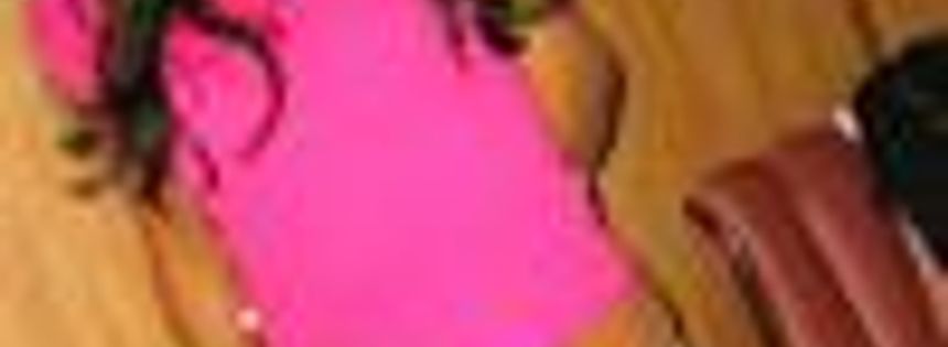 Le corbeau et la girouette