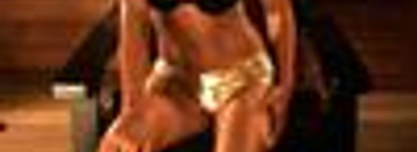 Story of a libertine