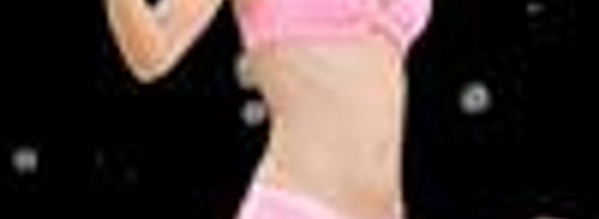 Linda Lovelace, le biopic