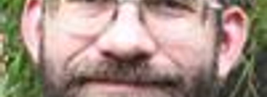 Un moine pas si catholique