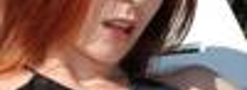 Leeloo vend sa garde-robe