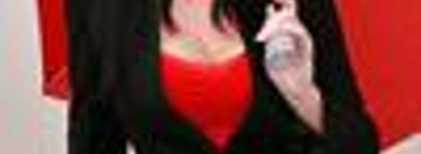 Melissa fait la pluie et le beau temps