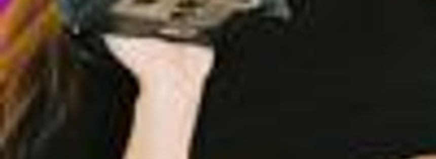 Avec Ricciles carcasses sonnent