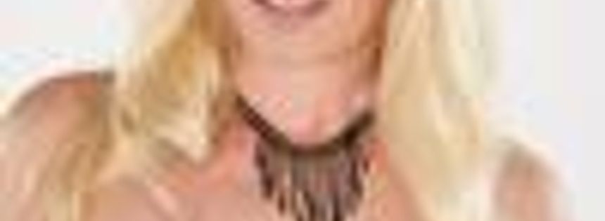 Ugly Betty mouille l’Italie