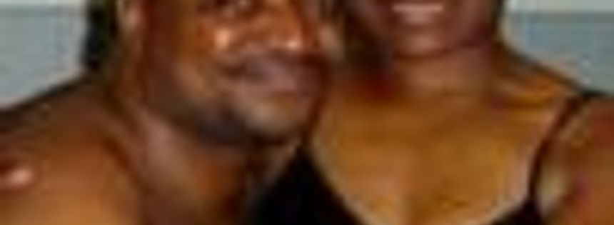 Au Malawi, le pornoderrière les barreaux