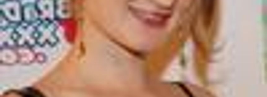 La Jane Austen du porn