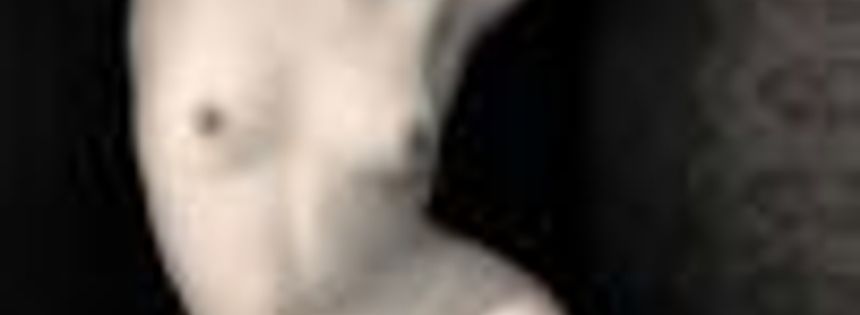 Mamie s’envoie en l’air