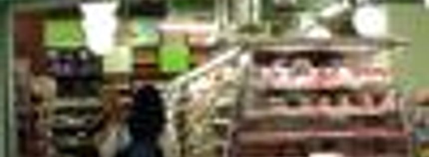 Marks & Spencer taxe les seins