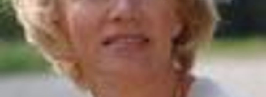 Brigitte Lahaie,le fantasme des femmes
