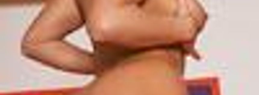 Romain avec Brazzers