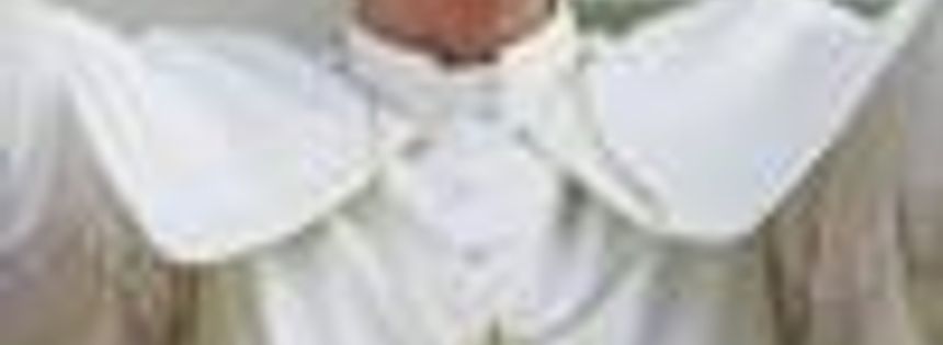 L’arroseur arrosé