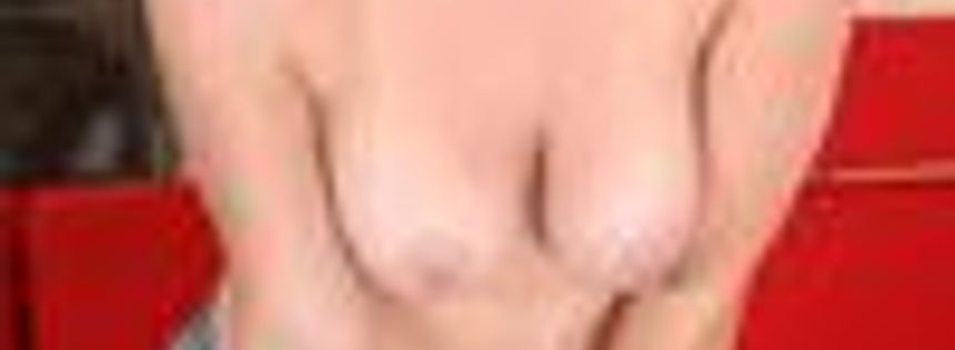 Avec Naomi Cruise,l’été sera géronto