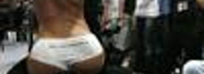 La première chaîne TV xdu Canada