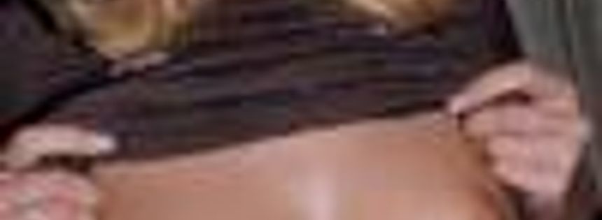 l’éponge double effet