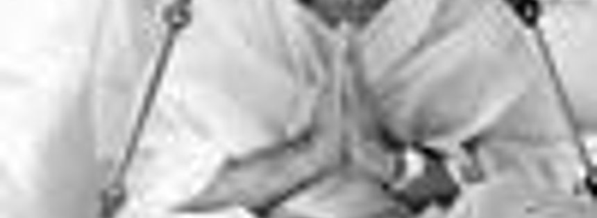 L’Asie du Sud-Est, nouveau foyer du hard