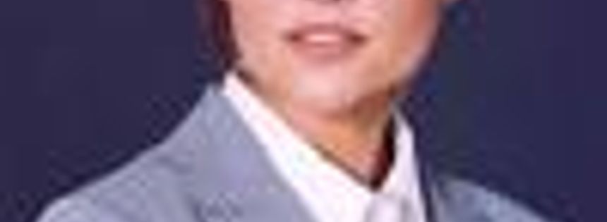 Palin mais l’autre