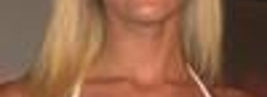 Zelica, la bombe sexy de la Géo Média